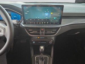 Ford Focus Active X*HUD*MatrixLED*Assistenz2*B&O*Park 15.000 km 24.480 &euro; Nidderau 61130