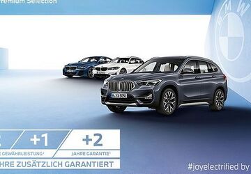 BMW X5 M 9.820 km 113.850 &euro; Kronberg 61476