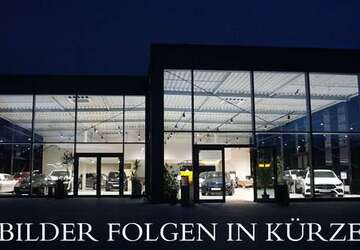 Mercedes-Benz Citan 87.000 km 10.865 &euro; Dietzenbach 63128