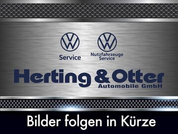 Gebrauchte VW up!