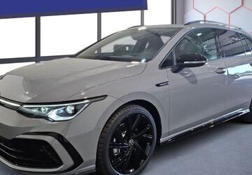 VW Golf 19.900 km 38.898 &euro; Offenbach am Main 63071