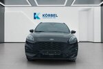 Ford Kuga PHEV ST-Line X*VOLL AUSSTATTUNG* 84.600 km 23.790 &euro; Nidderau 61130
