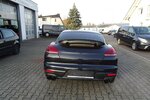 Porsche Panamera 4 GTS Bi-Xenon, Klappe, Luft, PDK, Chrono 184.608 km 26.890 &euro; Rodgau 63110