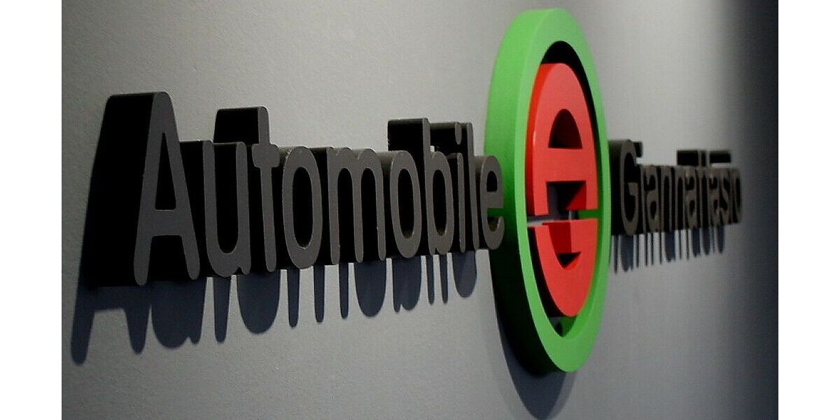 Jeep Wrangler 65.100 km 44.990 &euro; Rodgau 63110