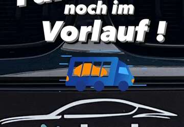 Mercedes-Benz GLK 220 168.000 km 17.990 &euro; Nidderau 61130