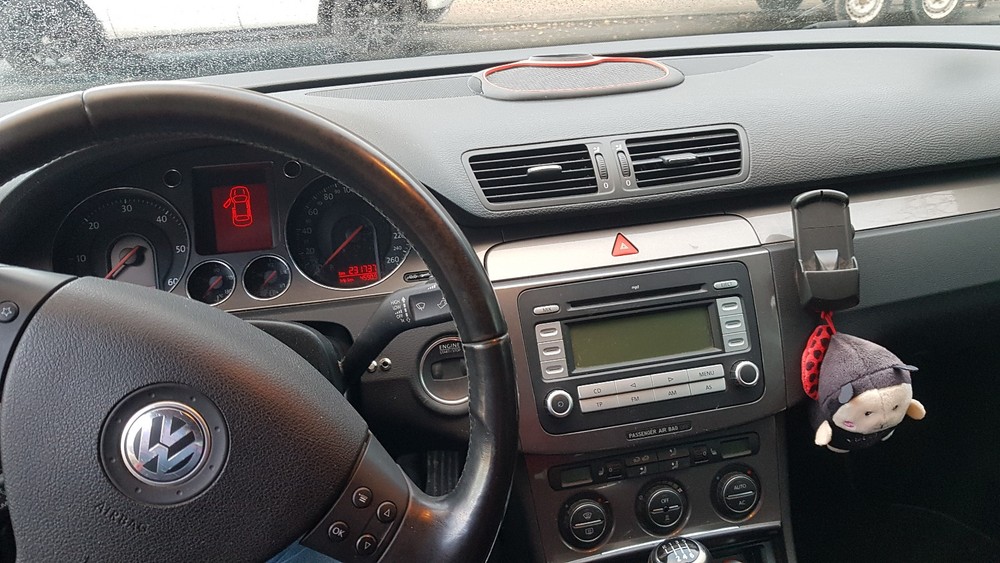 VW Passat 231.730 km 3.000 &euro; Darmstadt 64283