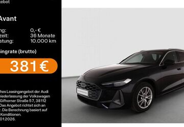 Audi A5 24.100 km 44.999 &euro; Mühlheim 63165