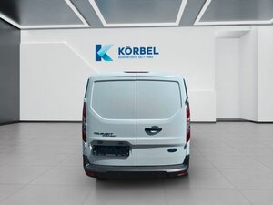 Ford Transit Connect Trend*Würth Regal*PDC*SHZ*SYNC* 14.000 km 19.890 &euro; Nidderau 61130