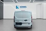 Ford Transit Connect Trend*Würth Regal*PDC*SHZ*SYNC* 14.000 km 19.890 &euro; Nidderau 61130