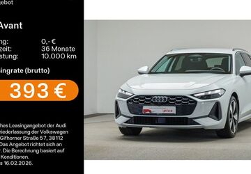 Audi A5 28.000 km 48.679 &euro; Mühlheim 63165
