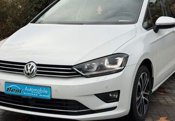 VW Golf 180.500 km 11.900 &euro; Frankfurt am Main 60386