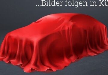 Audi A3 94.000 km 21.999 &euro; Frankfurt am Main 60314