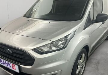 Ford Transit 118.148 km 11.899 &euro; Frankfurt am Main 60386