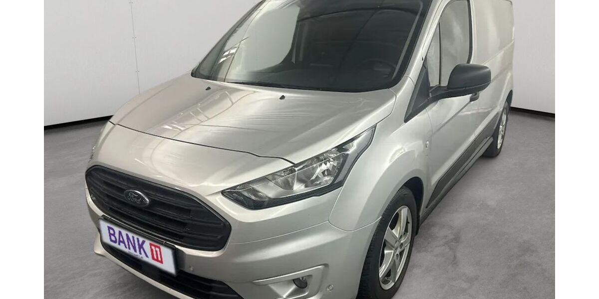 Ford Transit 118.148 km 11.899 &euro; Frankfurt am Main 60386
