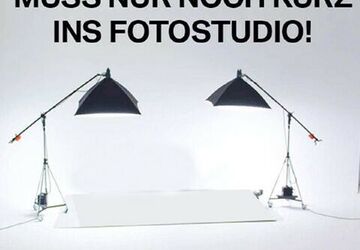 BMW iX1 24.418 km 33.588 &euro; Frankfurt 60314