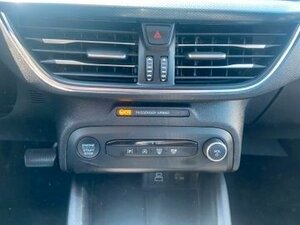 Ford Focus 1.0 Active*WinterP*Navi*LED*PDC* 66.200 km 17.670 &euro; Nidderau 61130