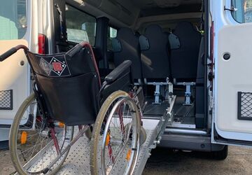 Fiat Ducato 81.480 km 25.999 &euro; Erlensee 63526