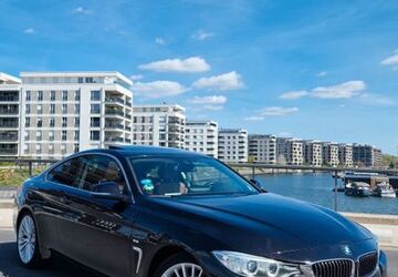 BMW 425 185.000 km 15.990 &euro; Offenbach am Main 63065