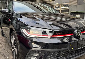 VW Polo 21.230 km 24.950 &euro; Frankfurt am Main 65936