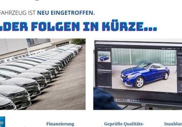 Peugeot 208 24.712 km 13.980 &euro; Rüsselsheim 65428