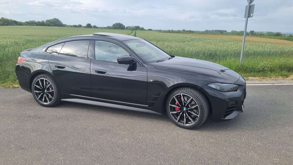 BMW 430 20.512 km 43.595 &euro; Groß-Zimmern 64846