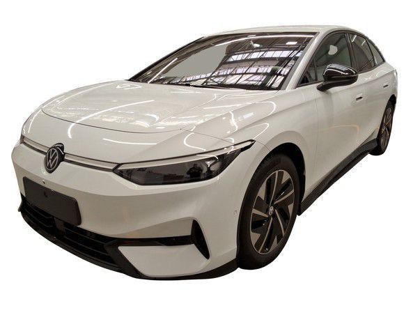 VW ID.7 13.387 km 47.480 &euro; Frankfurt 60326