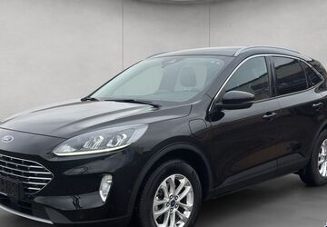 Ford Kuga 29.498 km 23.550 &euro; Frankfurt 60386