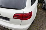 Audi A6 Avant 362.390 km 5.000 &euro; Ginsheim-Gustavsburg 65462