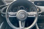 Mazda 3 SKYACTIV-X M-Hybrid Selection*Navi*HeadUp*LED* 74.993 km 19.490 &euro; Nidderau 61130