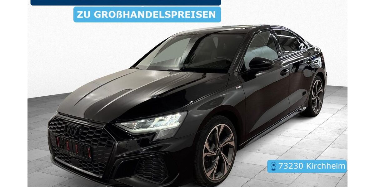 Audi A3 116.653 km 21.807 &euro; Frankfurt 60596