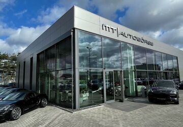 Audi A4 161.700 km 19.300 &euro; Griesheim - Darmstadt 64347