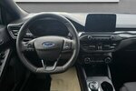 Ford Focus ST-Line X*LED*B&O*WinterP*RFK*Head-UP*Navi 76.500 km 19.880 &euro; Nidderau 61130