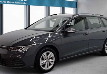 VW Golf 56.767 km 21.890 &euro; Maintal 63477