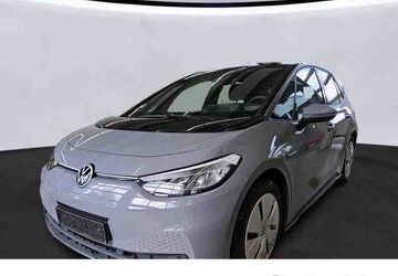 VW ID.3 20.070 km 18.940 &euro; Bad Homburg 61348