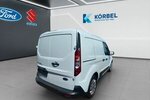 Ford Transit Connect Trend*Würth Regal*PDC*SHZ*SYNC* 14.000 km 19.890 &euro; Nidderau 61130