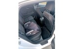 Hyundai i30 81.000 km 6.800 &euro; Griesheim 64347