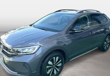 VW Taigo 29.320 km 19.480 &euro; Frankfurt am Main 60528