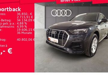 Audi Q5 71.053 km 35.750 &euro; Frankfurt am Main 60314