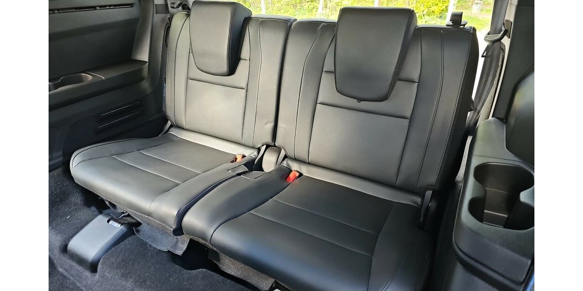 Renault Espace Esprit Alpine Full Hybrid E-Tech 7-Sitze 20.000 km 34.980 &euro; Schwalbach/Taunus 65824