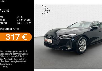 Audi A5 20.558 km 39.940 &euro; Oberursel 61440