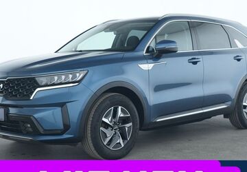 Kia Sorento 39.138 km 33.899 &euro; Dietzenbach bei Frankfurt 63128