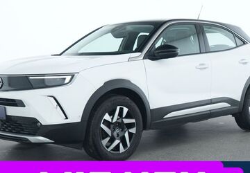 Opel Mokka 65.651 km 15.723 &euro; Dietzenbach bei Frankfurt 63128