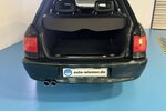 Audi RS2 Avant Ragusa org.Brief+Scheckheftgepflegt 288.500 km 58.000 &euro; Dreieich 63303