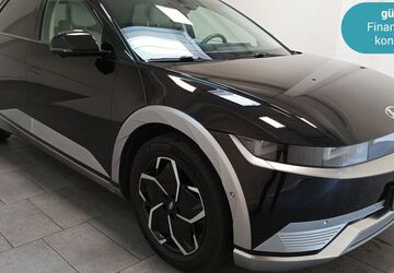Hyundai IONIQ 5 72.496 km 24.470 &euro; Egelsbach 63329