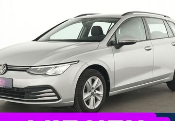 VW Golf 51.810 km 20.455 &euro; Dietzenbach bei Frankfurt 63128