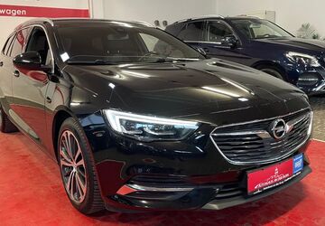 Opel Insignia 140.380 km 15.900 &euro; Ober Mörlen 61239