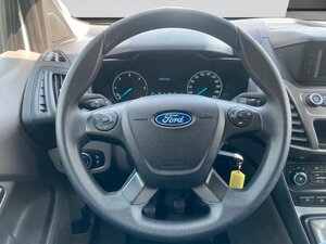 Ford Transit Connect Trend*Würth Regal*PDC*SHZ*SYNC* 14.000 km 19.890 &euro; Nidderau 61130