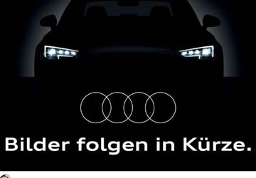 Audi A4 73.634 km 28.990 &euro; Nidderau 61130
