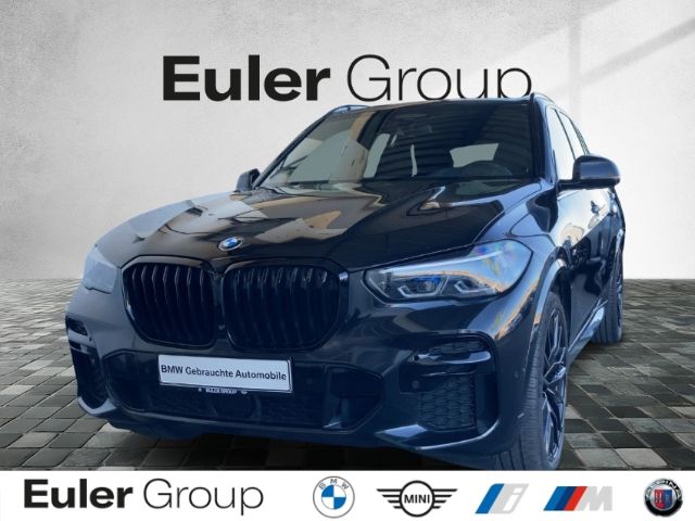 BMW X5 91.106 km 58.877 &euro; Frankfurt 60314