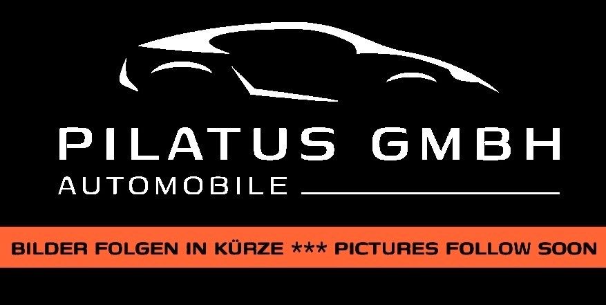 BMW 118 125.600 km 20.899 &euro; Frankfurt am Main 60326